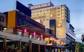 Mercure Banjarmasin